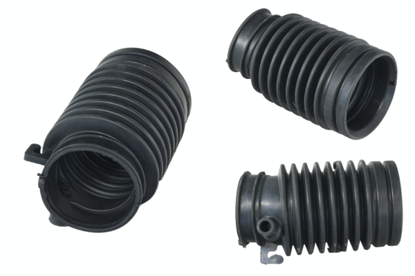AIR Cleaner Hose FOR Honda Accord CM 2003-2008