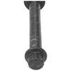 Suzuki Ignis 1.5L M15A Cylinder Head Bolt Set (2003-2005)