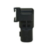 Honda Civic Fuel Tank Pressure Sensor (2001-2005)