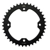 Yamaha Warrior 350 & Banshee 350 JT 39 Tooth Rear Sprocket (1987–1988)