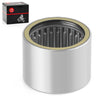 Polaris RZR / Ranger 570 / 800 / 900 / 1000 XP Crew Primary Clutch Bearing