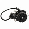 Toyota Land Cruiser LX570 V8 4.5 4.6 4.7 Secondary Air Pumps (2008-2021)