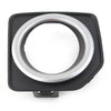 Land Rover Freelander 2 Front Left Fog Lamp Cover (2014-2016)