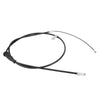 Chrysler Town & Country Parking Brake Cable (2006-2007)