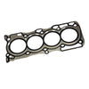 Nissan X-Trail T32 2.5L QR25DE VRS Cylinder Head Gasket (2014-2022)