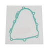 Yamaha YFZ 450 3 x Engine Cover Gasket Left (2004-2013)