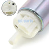 Yamaha VZ175 TL / XLR Z175G ETOL / XL Fuel Pump (2001-2012)
