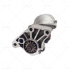 Chrysler 300C 5.7L 6.1L Starter Motor (2005-2008)