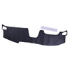Honda Accord Dash Mat Cover (2023-2024)