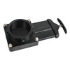 RVs and Trailers Drain Valve / 3 Inch / High Performance