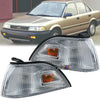 Toyota Corolla Sedan AE91 AE92 EE90 Corner Light (1987-1991)