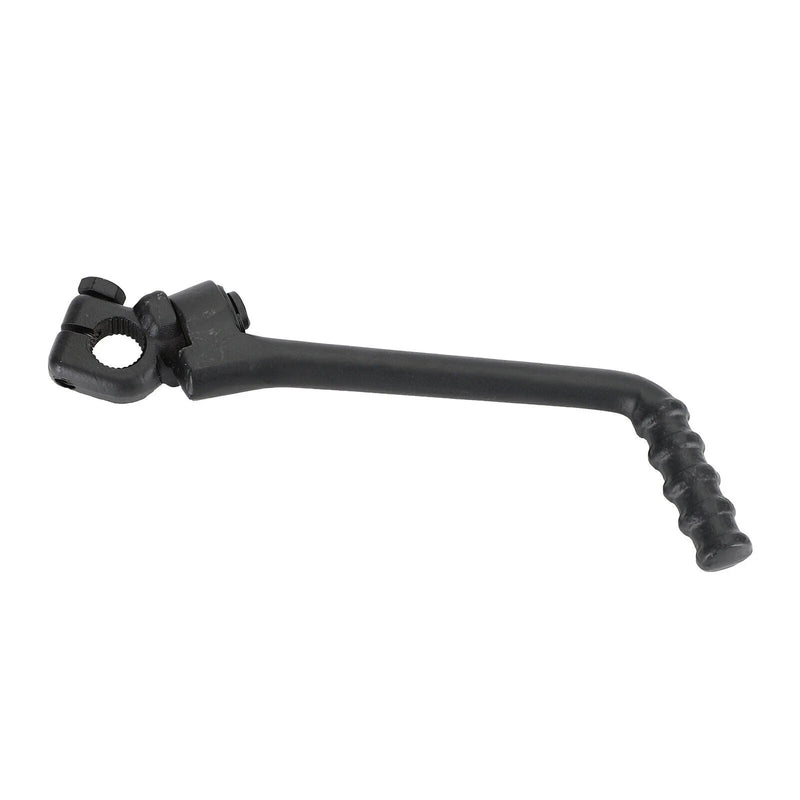 140-160cc YX YCF F3 Pit Dirt Bike 16mm Kick Starter Lever