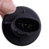 Honda Accord Acura Civic CR-V Pilot Turn Signal Socket (2003-2011)