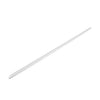 Land Rover Range Rover Upper Tailgate Trim Strip (2010-2012)