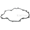 KTM 1190 RC8R, 1090 Adventure R, 1290 Super Duke R / GT Stator Cover Gasket (2013-2023)