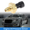 Ford Powerstroke Engine Oil Pressure Sensor (2003-2010)