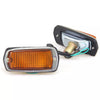 Datsun Fairlady Z 240Z 260Z 280Z 510 1970-1978 Amber Side Marker Lights