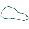 Kawasaki EN650 Vulcan S, EX400 Ninja 400R Stator Cover Gasket (2015-2019)