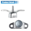 GMC C1500 Pickup Tailgate Hinge Kit (1988-1999)