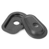 KAWASAKI ZR-7S / FZ1 Fazer Turn Signal Spacers (2003-2018)