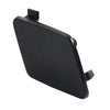 BMW 3 Series E90 E91 Front Bumper Tow Hook Cover (2008-2011)