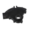 BMW E46 Z3 E39 Transmission Selector Switch