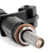 BMW E90 E91 E87 328i 325i 523i 525i X1 X3 X5 Z4 6X Fuel Injector (2006-2013)