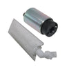 Yamaha YFM550 Grizzly, YFM700 Raptor, YXM700 Viking Petrol Fuel Pump (2007-2023)