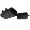 Suzuki DR250, Djebel TW200, TW225 Tool Holder