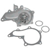 Toyota Corolla 89~94 AE90 AE92 6AFC 1.4L 4AFC 1.6L Carby Engine Water Pump