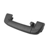 Land Rover Range Rover Sport Rear Row Roof Grab Handle (2014-2021)