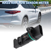 Porsche Cayenne Mass Air Flow Sensor (2003-2006)