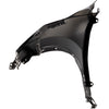 Fender For Honda CR-V 2012-2016 Front Passenger Side