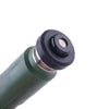 Toyota Corolla Celica Matrix MR2 1.8L Fuel Injectors (2000-2005)