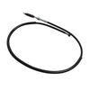 Honda CBR600RR Clutch Cable (2007-2023)