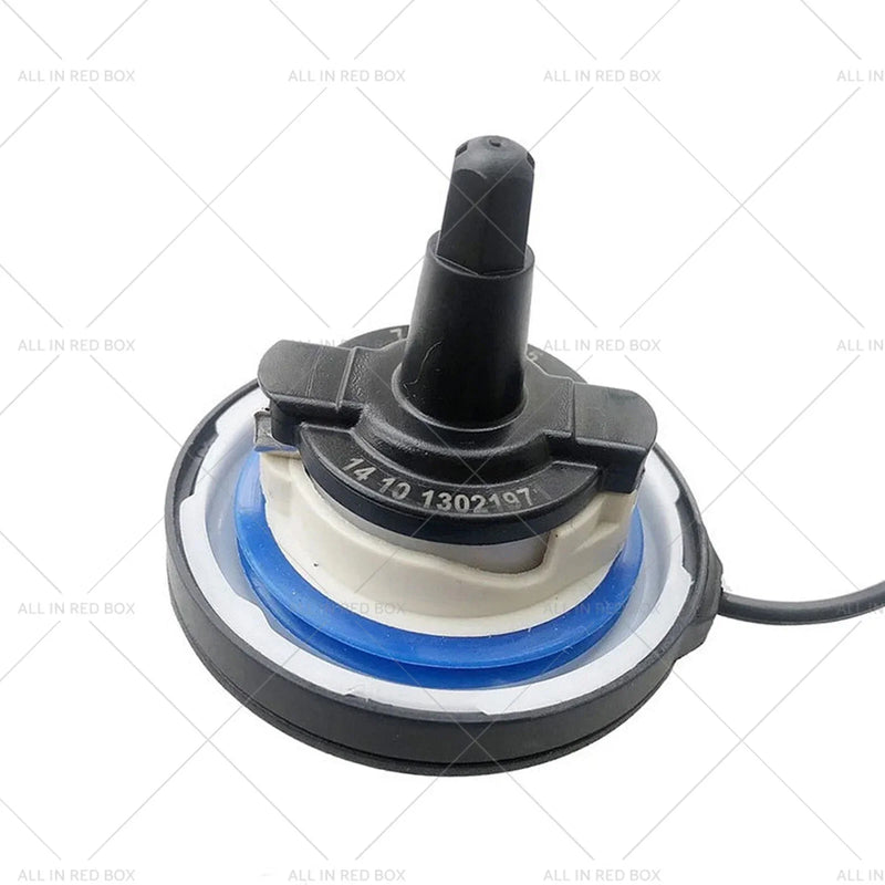 Mini Cooper Countryman, BMW 335is Gas Cap (2011-2013)