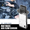 Nissan Versa Infiniti MAF Mass Air Flow Sensor