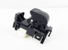 Toyota Yaris (XP90) 08-13 Rear Right Power Window Switch