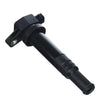 Hyundai Santa Fe CM 2.7L 6X Ignition Coils (2005-2006)