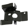 Radiator Support Core Upper for Ford Mustang 2010-2014