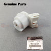 Mitsubishi 380 DB 2 DB 3 2005-2008 Ignition Starter Switch