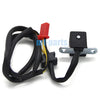 Kawasaki EN500 Vulcan 500 LTD Pulsar Coil Sensor (1996-2009)