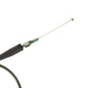 Can-Am Outlander 400 EFI / Max 400 EFI SPI Throttle Cable (2008–2011)