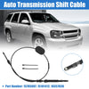 Chevy GMC Buick Shifter Cable
