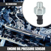 Chevrolet Aveo Oil Pressure Sensor (2004-2008)