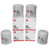 Dyna Truck 4 Diesel Oil Filters (1995–2004)
