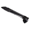 Renault Megane 3, Fluence Interior Door Handle Bracket (2008-2016)