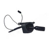 Ford Mustang Gear Shifter Handle Overdrive Switch (2005–2010)