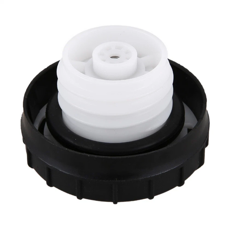 Chrysler Dodge Jeep Wrangler Comanche Cherokee Non-Locking Gas Cap (1997-2006)