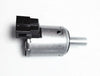 Fiat Citroen Peugeot 2 x Transmission Lockup Solenoid AL4 (2000–2011)